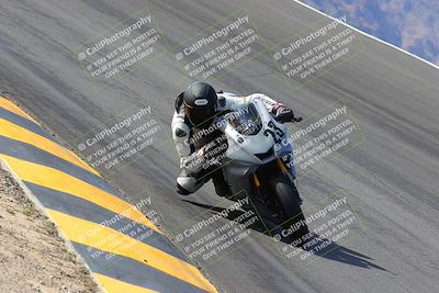 media/Mar-12-2023-SoCal Trackdays (Sun) [[d4c8249724]]/Bowl (930am)/